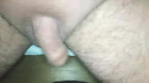 littlestick online show from January 12, 8:51 am