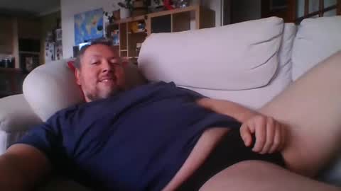 littlesubbear online show from September 12, 10:04 am