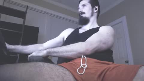 Alex or LSS online show from November 2, 11:20 pm