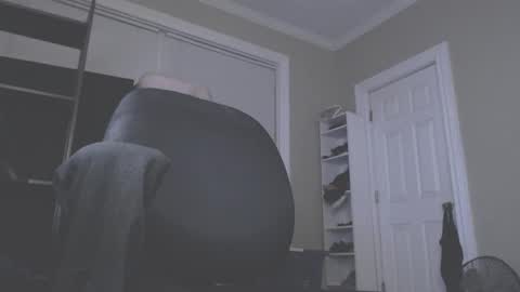 Alex or LSS online show from November 11, 5:01 am