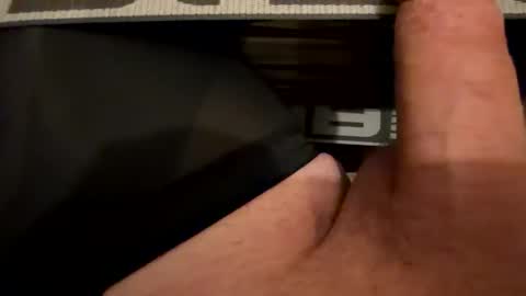 Little Tj online show from April 14, 4:34 am