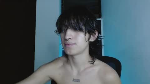Eros online show from June 3, 2:57 am
