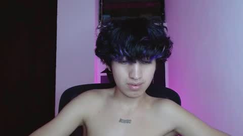 Eros online show from February 13, 6:19 am