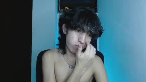 Eros online show from June 4, 2:06 am