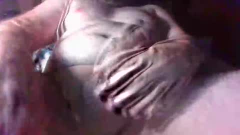 Snapshot of litwinpaweel chatting on October 5, 12:14 am litwinpaweel online show from October 5, 12:14 am