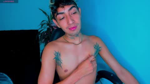     online show from March 31, 2:52 pm