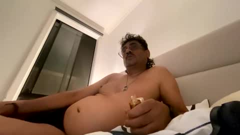 Litz online show from January 13, 10:30 am