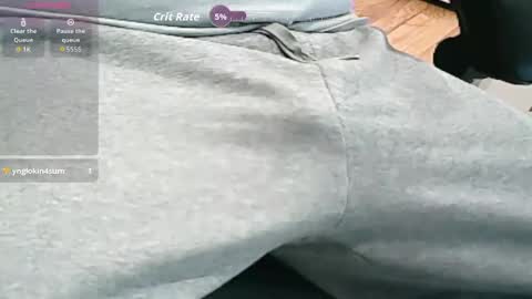 Snapshot of live313 chatting on September 23, 8:30 pm live313 online show from September 23, 8:30 pm