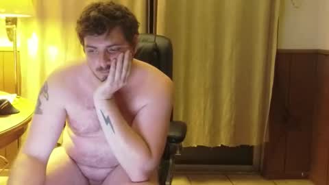livekinkfantasy online show from June 4, 4:40 am