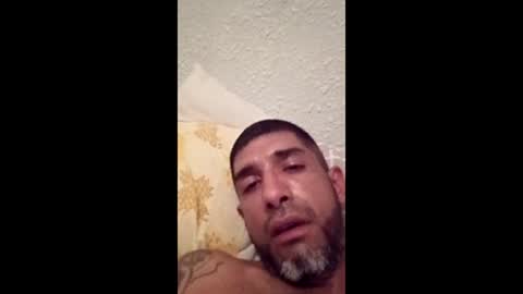 liveme6969 online show from March 24, 11:15 am