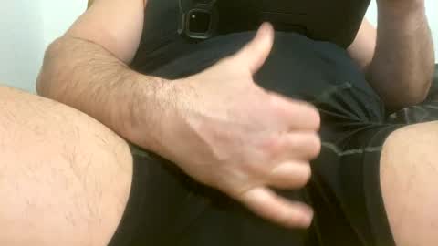 Snapshot of livinlife4now85 chatting on January 14, 12:56 pm Cum4fun online show from January 14, 12:56 pm