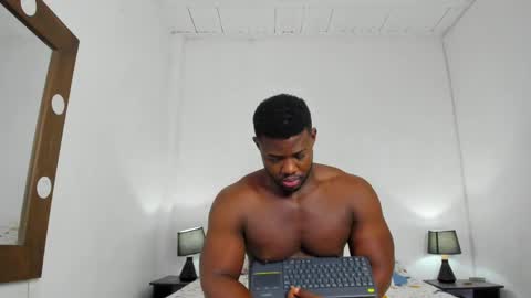 lixxxymorgan online show from April 20, 7:49 pm