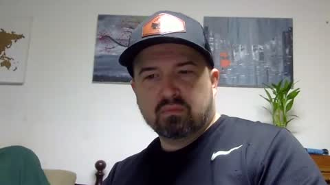 lj345689 online show from February 11, 3:00 am