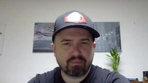 lj345689 online show from February 21, 10:44 pm