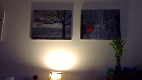 lj345689 online show from February 24, 11:49 pm