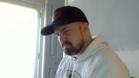 lj345689 online show from February 5, 8:38 pm