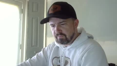 lj345689 online show from March 16, 2:32 pm