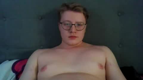 Vincethecock online show from March 1, 7:13 pm