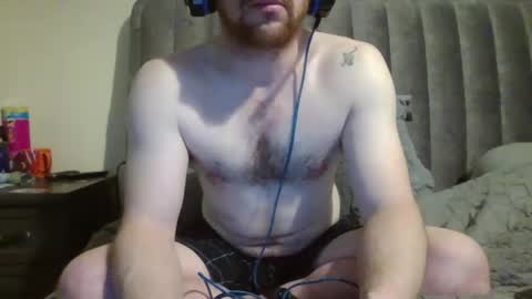 lkn4it1 online show from January 20, 10:48 pm