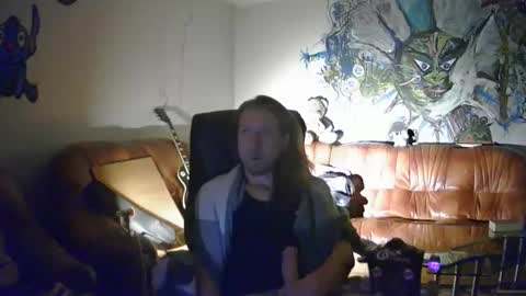 lkonig504475 online show from October 26, 7:10 am