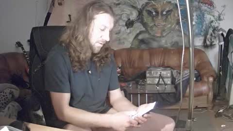 lkonig504475 online show from December 21, 11:18 am