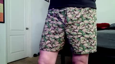 LL Cool Jake online show from November 27, 2:43 pm