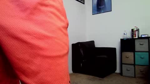 LL Cool Jake online show from February 26, 8:48 am