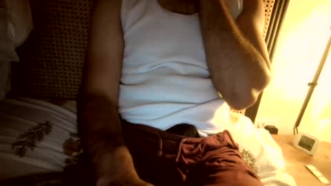 newdelhi 82 online show from July 27, 10:50 pm