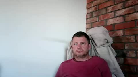 lllukasssxxx online show from May 18, 3:38 pm