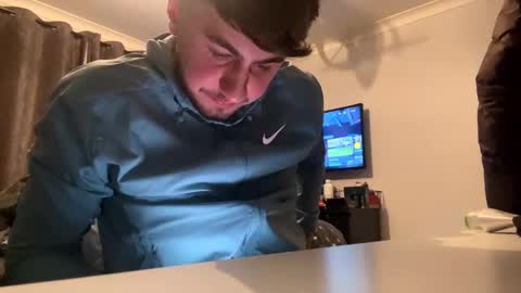 lmp125 online show from January 17, 7:42 pm