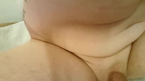 lngschlng online show from March 13, 1:57 am