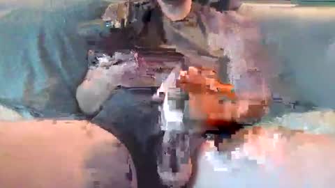 Lnkn online show from February 26, 4:52 pm