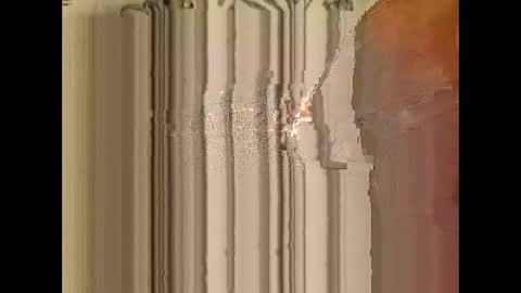 Lo82 online show from November 3, 6:53 pm