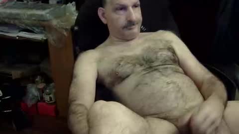 loades182025 online show from February 11, 3:55 am