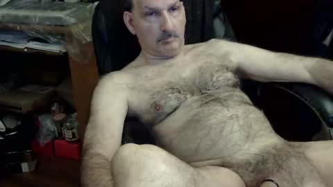 loades182025 online show from February 21, 5:41 am