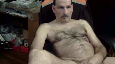 loades182025 online show from October 10, 3:00 am