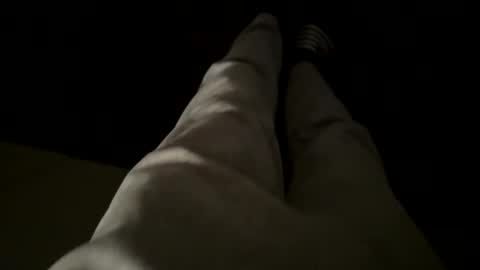 Cumshooter online show from March 2, 5:44 am