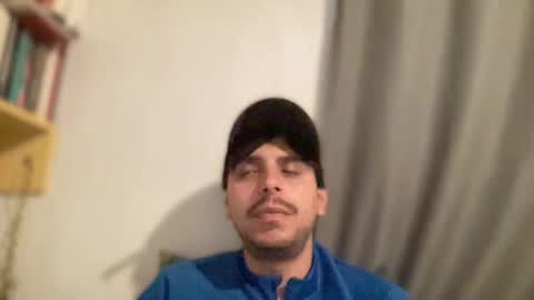 lobitozslevin online show from January 27, 1:09 pm