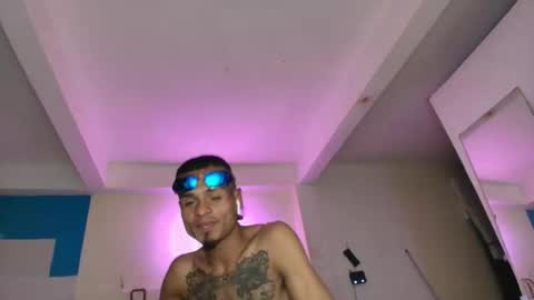 edwin online show from April 3, 9:17 am