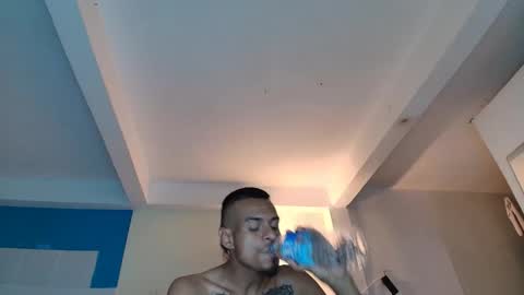 edwin online show from April 18, 4:03 am