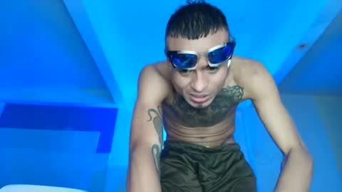 edwin online show from March 13, 6:54 am