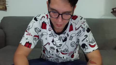 Lobo online show from September 9, 1:05 am