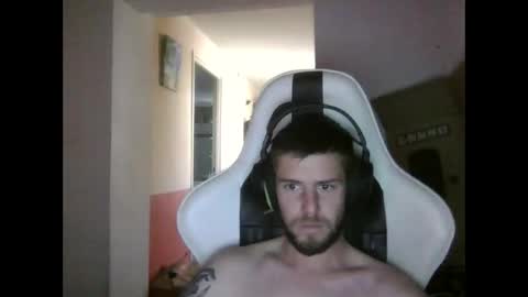 lobo online show from September 19, 1:00 pm