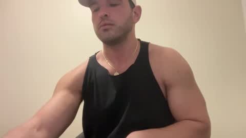 lockdownlove online show from February 19, 11:06 am