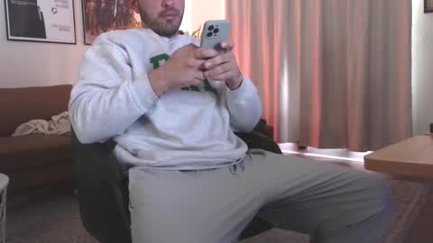 lockdownlove online show from January 2, 4:24 pm