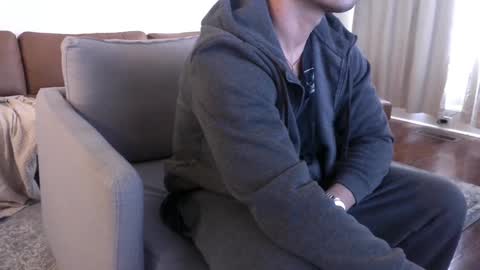 lockdownlove online show from March 9, 1:26 pm