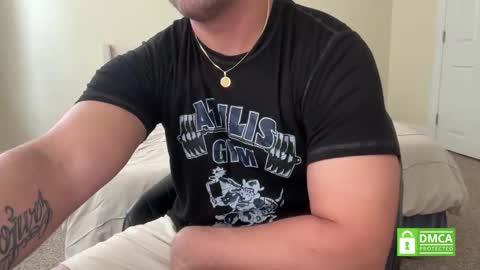 lockdownlove online show from October 31, 3:15 pm