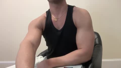 lockdownlove online show from February 11, 2:35 pm