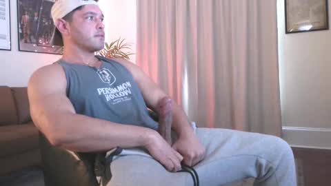 lockdownlove online show from January 3, 2:51 pm