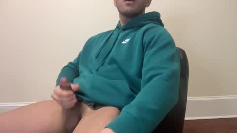 lockdownlove online show from February 7, 12:42 am